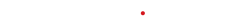 Vector Optics logo